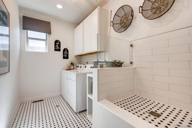 46435 Heritage Avenue, Bennett, CO 80102