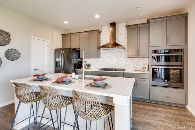 46435 Heritage Avenue, Bennett, CO 80102
