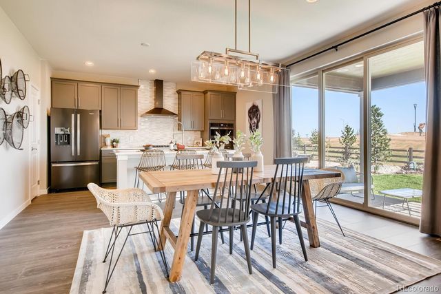 46435 Heritage Avenue, Bennett, CO 80102
