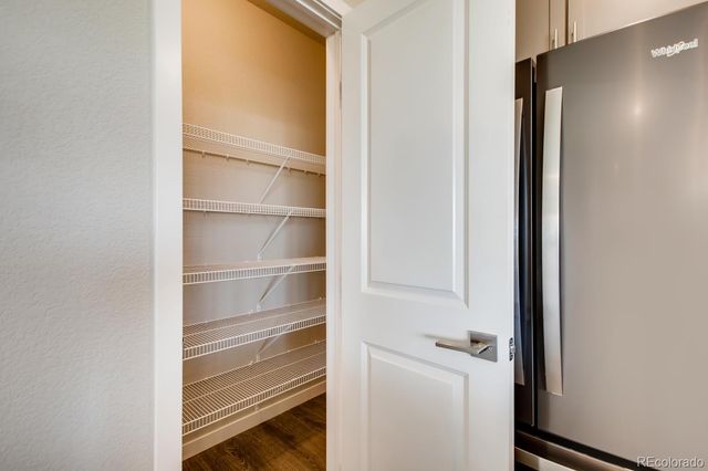 46435 Heritage Avenue, Bennett, CO 80102