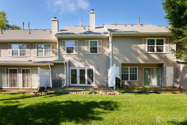 357 Hadleigh Lane, North Brunswick, NJ 08902