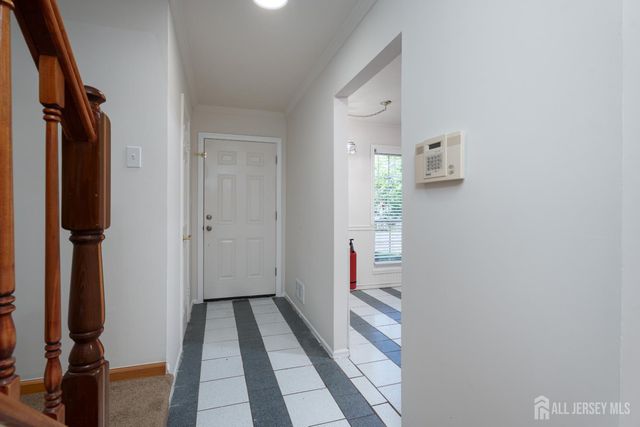 357 Hadleigh Lane, North Brunswick, NJ 08902