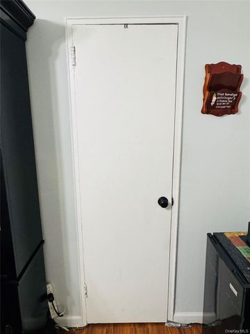 117 S Highland Avenue L2, Ossining, NY 10562