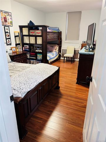 117 S Highland Avenue L2, Ossining, NY 10562