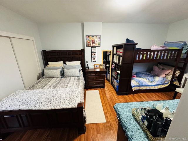 117 S Highland Avenue L2, Ossining, NY 10562