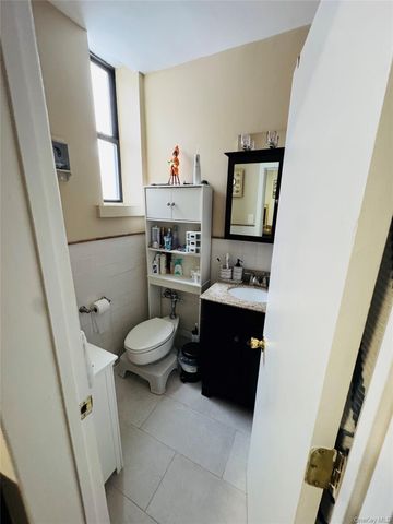 117 S Highland Avenue L2, Ossining, NY 10562