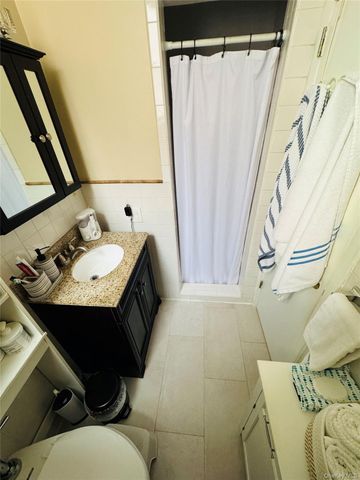 117 S Highland Avenue L2, Ossining, NY 10562