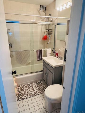 117 S Highland Avenue L2, Ossining, NY 10562