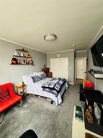 117 S Highland Avenue L2, Ossining, NY 10562