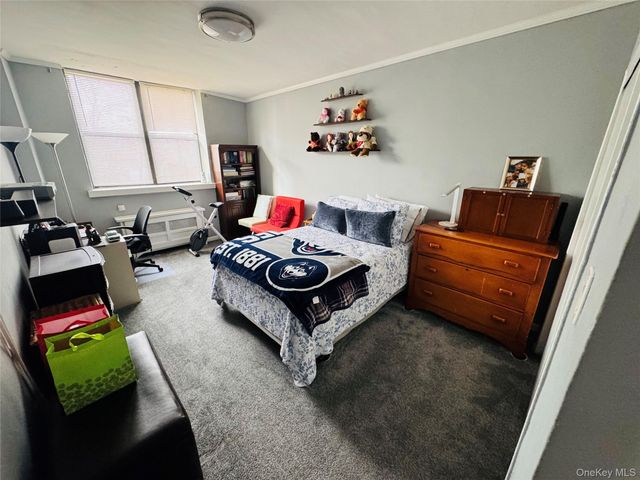 117 S Highland Avenue L2, Ossining, NY 10562