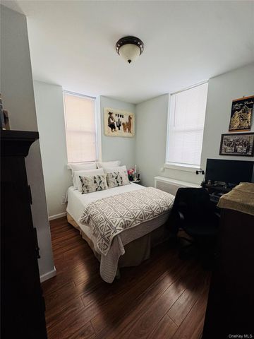 117 S Highland Avenue L2, Ossining, NY 10562