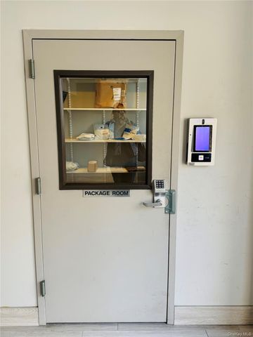 117 S Highland Avenue L2, Ossining, NY 10562