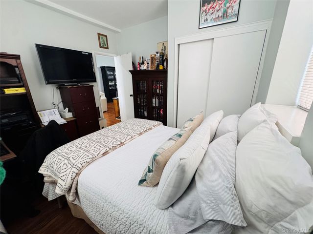 117 S Highland Avenue L2, Ossining, NY 10562