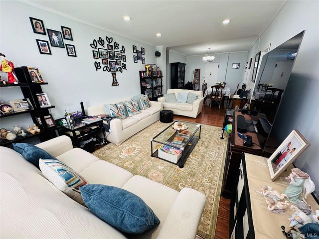 117 S Highland Avenue L2, Ossining, NY 10562