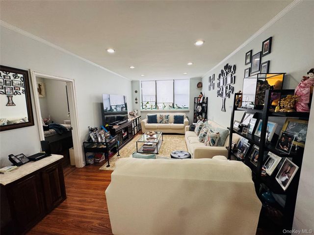 117 S Highland Avenue L2, Ossining, NY 10562