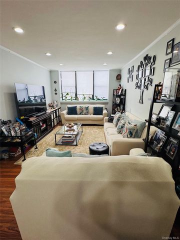 117 S Highland Avenue L2, Ossining, NY 10562