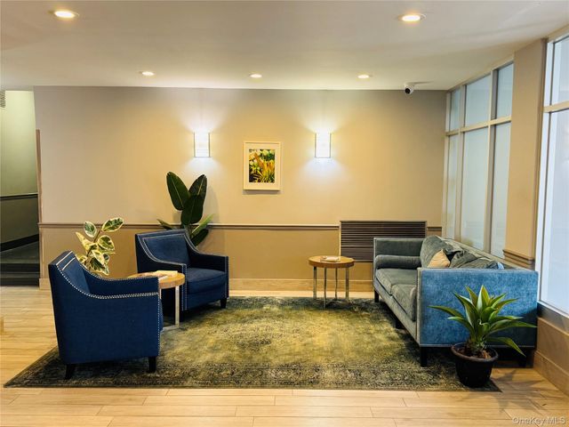 117 S Highland Avenue L2, Ossining, NY 10562