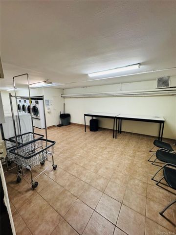 117 S Highland Avenue L2, Ossining, NY 10562