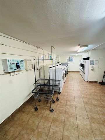 117 S Highland Avenue L2, Ossining, NY 10562