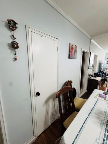 117 S Highland Avenue L2, Ossining, NY 10562