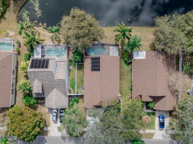 4932 RIDGEMOOR CIRCLE, Palm Harbor, FL 34685
