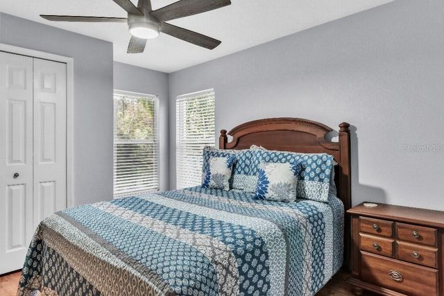 4932 RIDGEMOOR CIRCLE, Palm Harbor, FL 34685