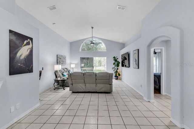 4932 RIDGEMOOR CIRCLE, Palm Harbor, FL 34685