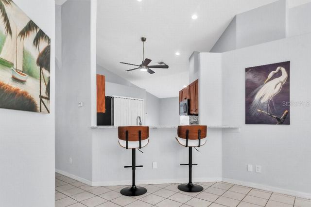 4932 RIDGEMOOR CIRCLE, Palm Harbor, FL 34685