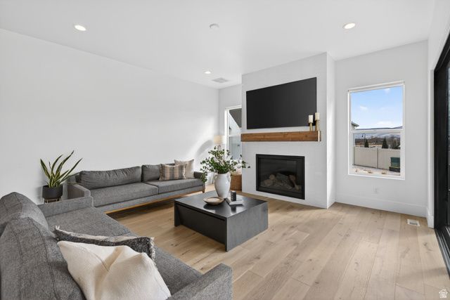 12292 S TUFF CANYON CV, Herriman, UT 84096