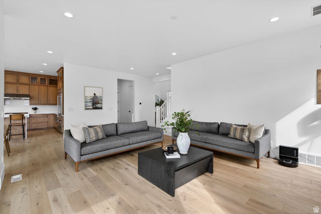 12292 S TUFF CANYON CV, Herriman, UT 84096