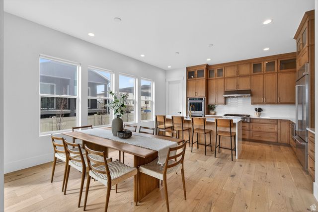 12292 S TUFF CANYON CV, Herriman, UT 84096