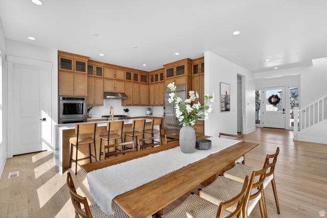 12292 S TUFF CANYON CV, Herriman, UT 84096