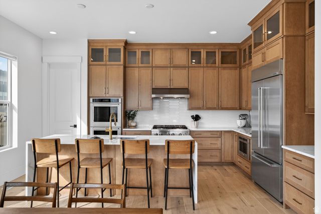 12292 S TUFF CANYON CV, Herriman, UT 84096