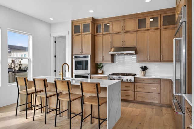 12292 S TUFF CANYON CV, Herriman, UT 84096