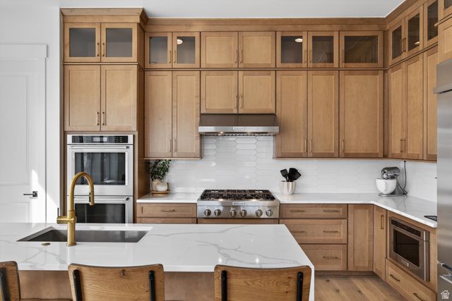 12292 S TUFF CANYON CV, Herriman, UT 84096