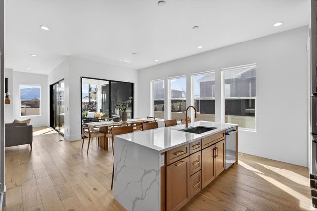 12292 S TUFF CANYON CV, Herriman, UT 84096