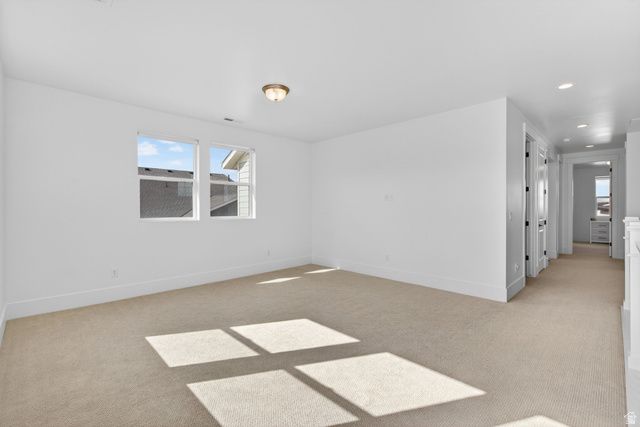 12292 S TUFF CANYON CV, Herriman, UT 84096