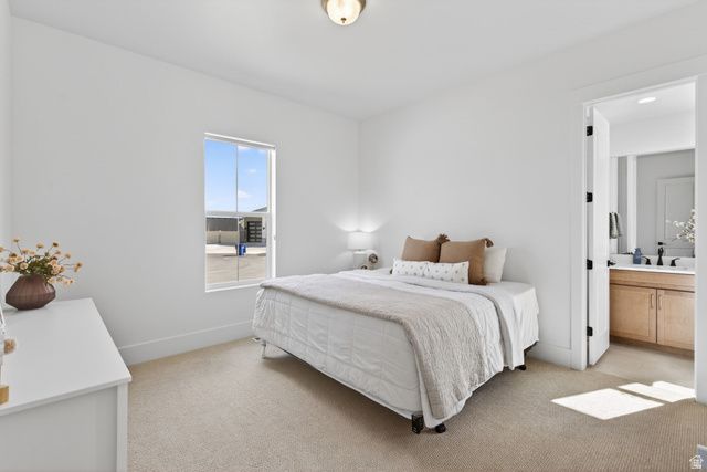 12292 S TUFF CANYON CV, Herriman, UT 84096