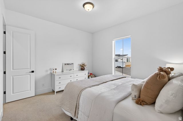12292 S TUFF CANYON CV, Herriman, UT 84096
