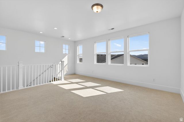 12292 S TUFF CANYON CV, Herriman, UT 84096