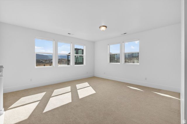 12292 S TUFF CANYON CV, Herriman, UT 84096
