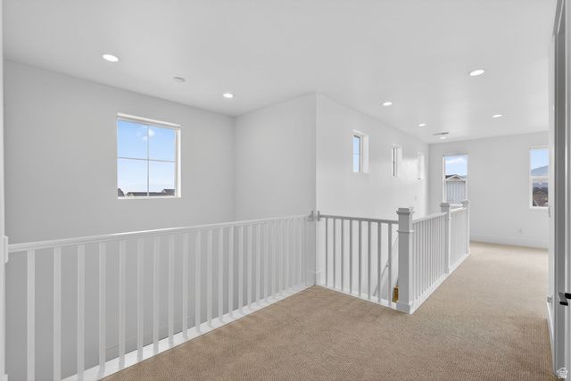 12292 S TUFF CANYON CV, Herriman, UT 84096