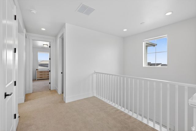 12292 S TUFF CANYON CV, Herriman, UT 84096
