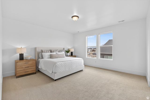 12292 S TUFF CANYON CV, Herriman, UT 84096