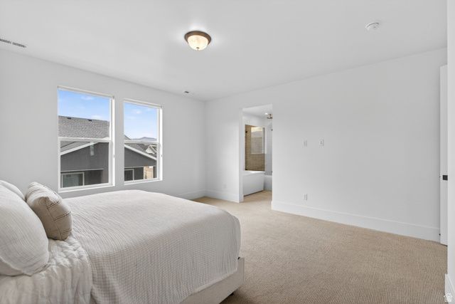 12292 S TUFF CANYON CV, Herriman, UT 84096