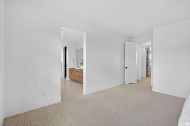 12292 S TUFF CANYON CV, Herriman, UT 84096