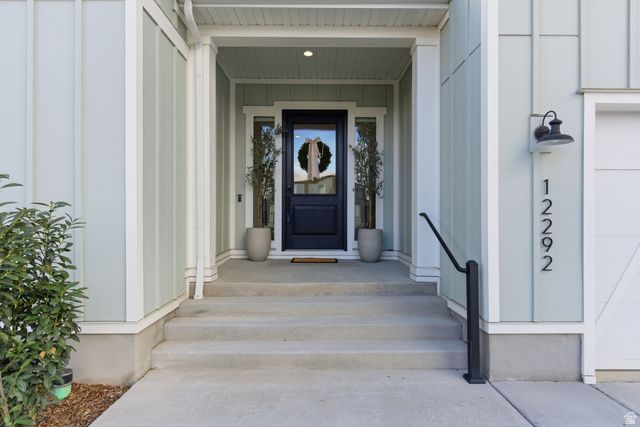 12292 S TUFF CANYON CV, Herriman, UT 84096