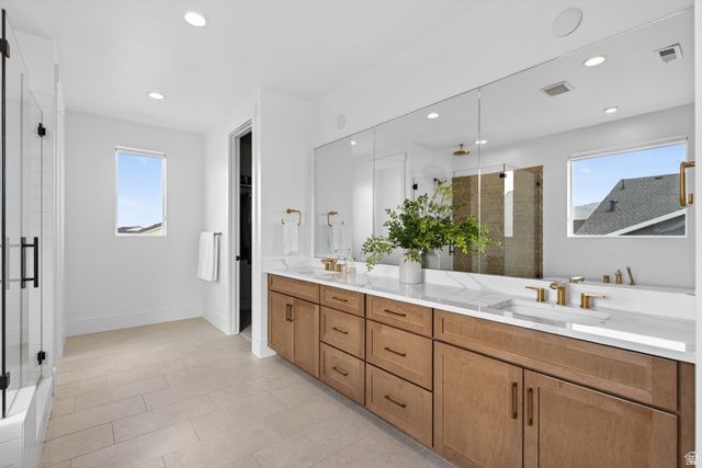 12292 S TUFF CANYON CV, Herriman, UT 84096