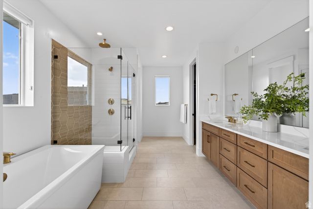 12292 S TUFF CANYON CV, Herriman, UT 84096