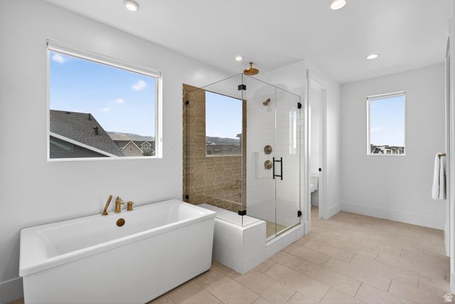 12292 S TUFF CANYON CV, Herriman, UT 84096